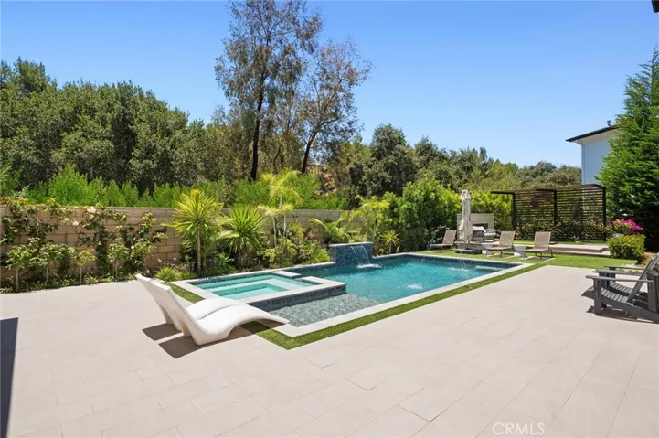 5742 Sierra Casa, Irvine, California 92603