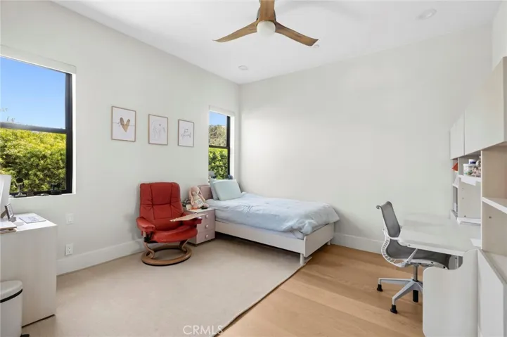 5742 Sierra Casa, Irvine, California 92603