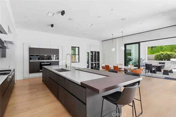 5742 Sierra Casa, Irvine, California 92603