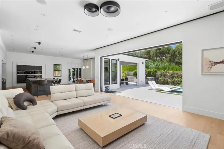 5742 Sierra Casa, Irvine, California 92603