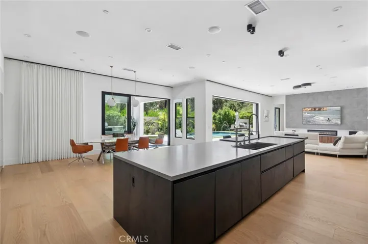 5742 Sierra Casa, Irvine, California 92603