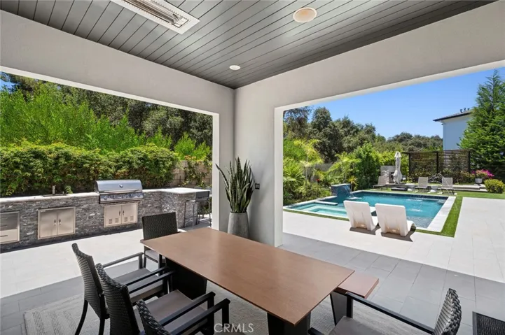 5742 Sierra Casa, Irvine, California 92603