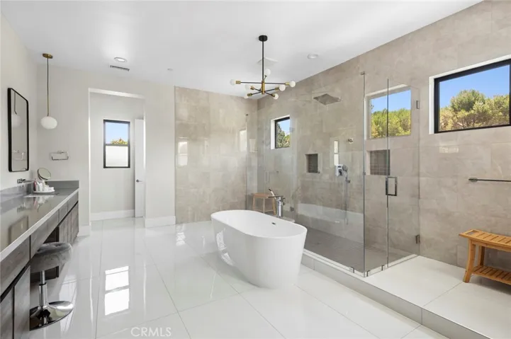 5742 Sierra Casa, Irvine, California 92603