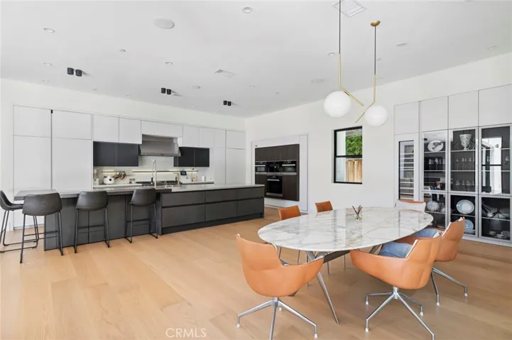 5742 Sierra Casa, Irvine, California 92603