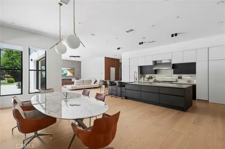 5742 Sierra Casa, Irvine, California 92603