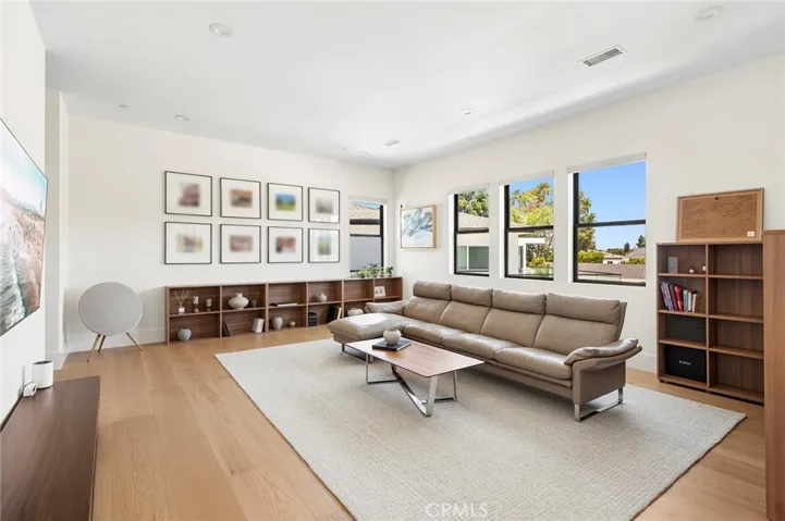 5742 Sierra Casa, Irvine, California 92603