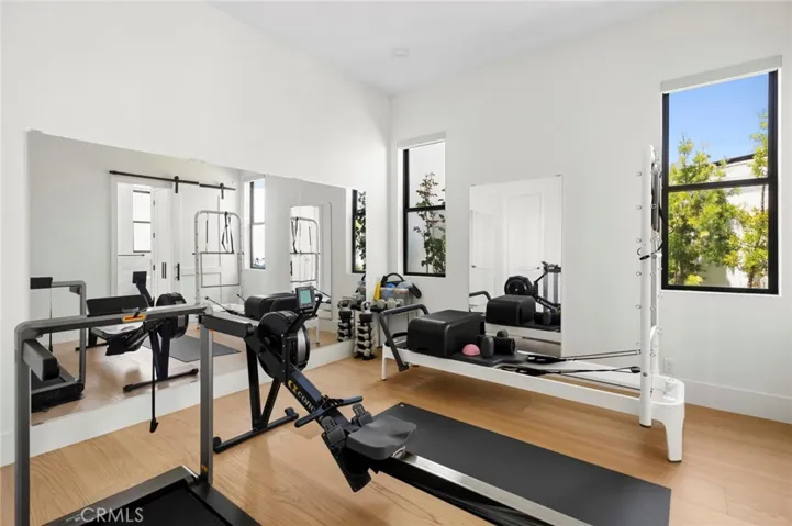 5742 Sierra Casa, Irvine, California 92603