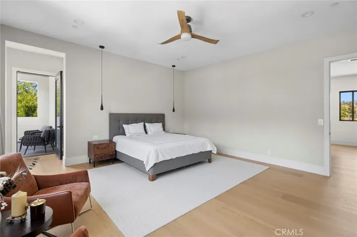 5742 Sierra Casa, Irvine, California 92603