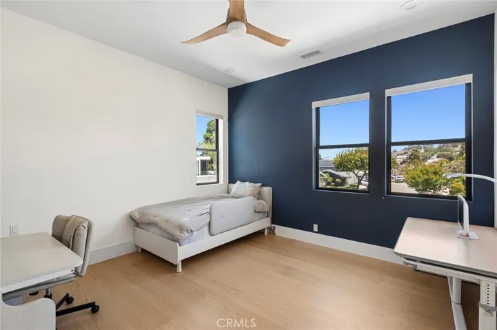 5742 Sierra Casa, Irvine, California 92603
