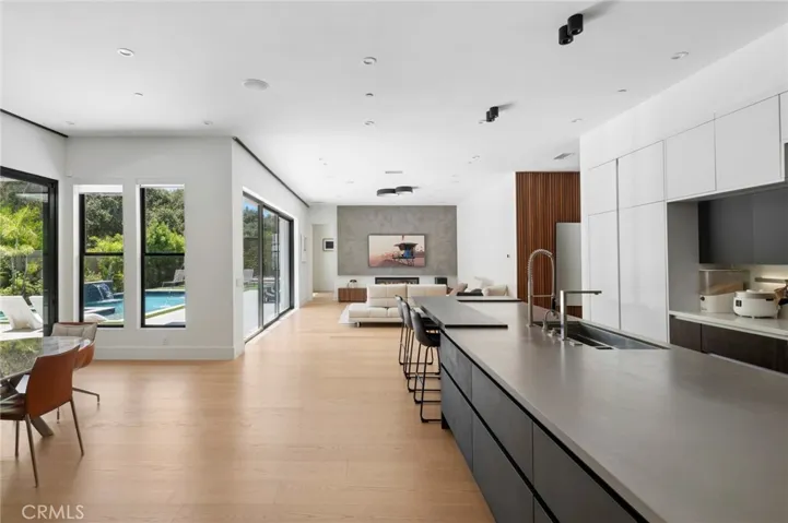 5742 Sierra Casa, Irvine, California 92603
