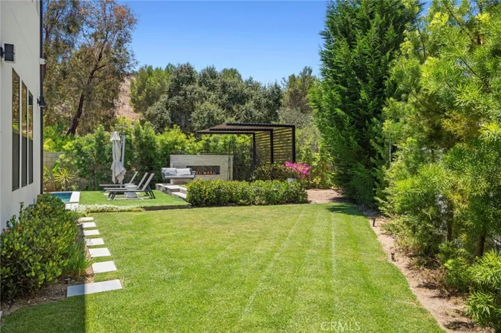 5742 Sierra Casa, Irvine, California 92603