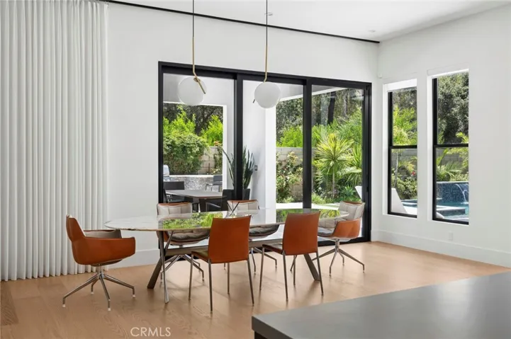 5742 Sierra Casa, Irvine, California 92603