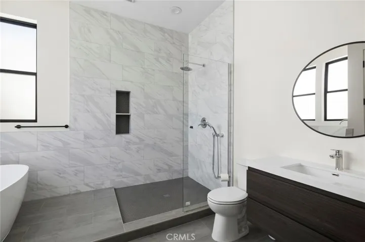 5742 Sierra Casa, Irvine, California 92603