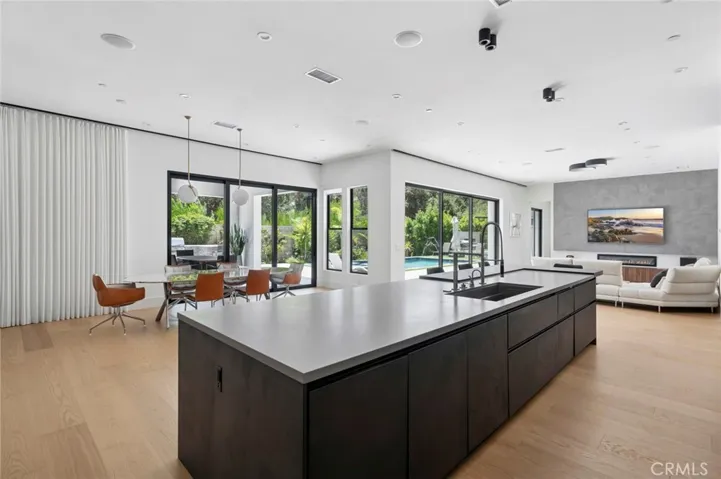 5742 Sierra Casa, Irvine, California 92603