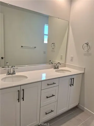 31329 Osage Trail, Riverside, California 92596