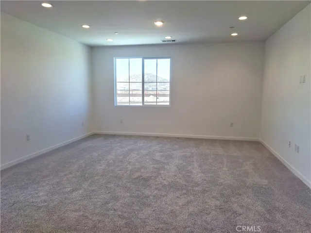31329 Osage Trail, Riverside, California 92596