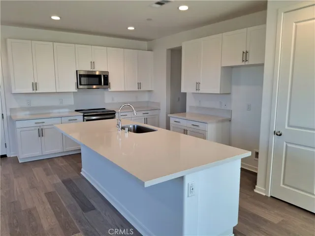 31329 Osage Trail, Riverside, California 92596
