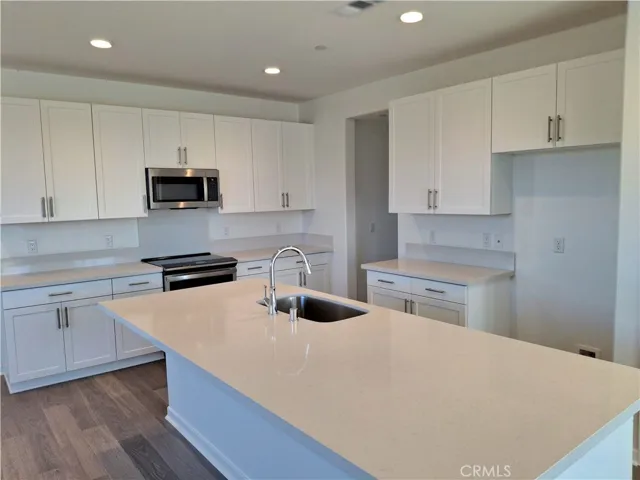 31329 Osage Trail, Riverside, California 92596