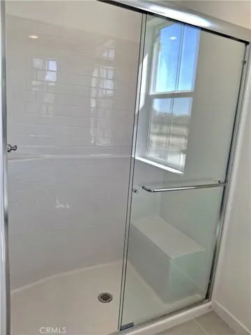 31329 Osage Trail, Riverside, California 92596