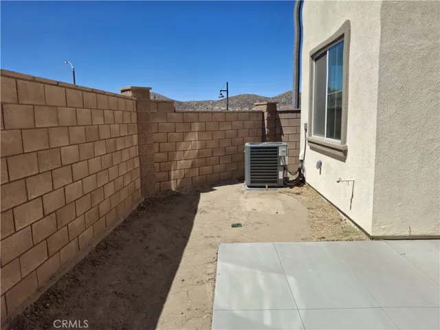 31329 Osage Trail, Riverside, California 92596