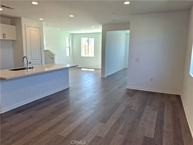 31329 Osage Trail, Riverside, California 92596