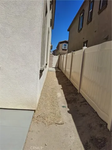 31329 Osage Trail, Riverside, California 92596