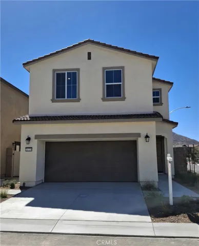 31329 Osage Trail, Riverside, California 92596