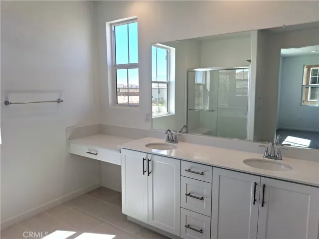 31329 Osage Trail, Riverside, California 92596