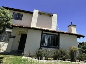 8091 Graziadio, Huntington Beach, California 92646