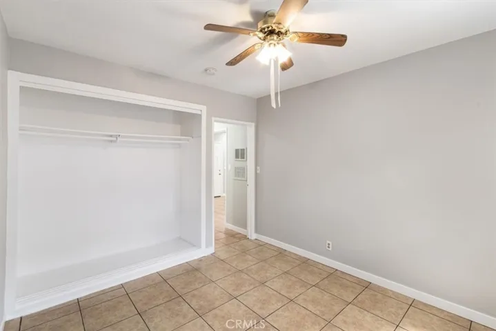 146 W 81st, Los Angeles, California 90003