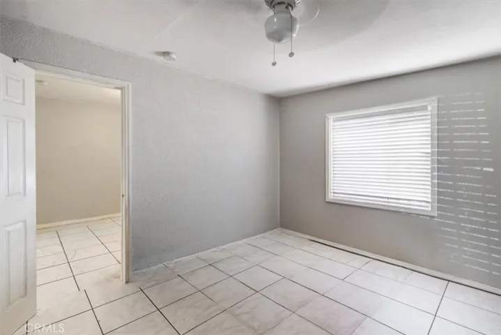 146 W 81st, Los Angeles, California 90003