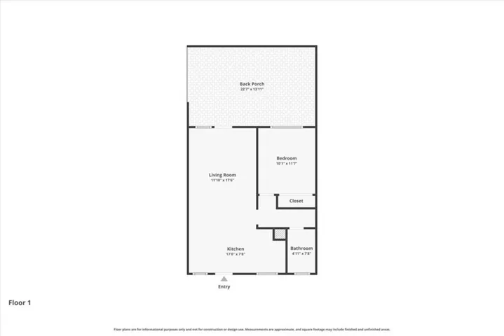 146 W 81st, Los Angeles, California 90003