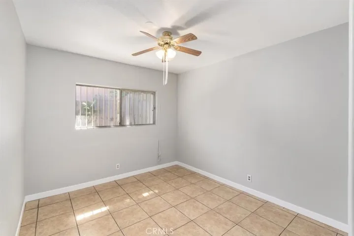 146 W 81st, Los Angeles, California 90003