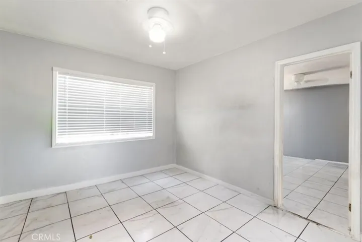 146 W 81st, Los Angeles, California 90003