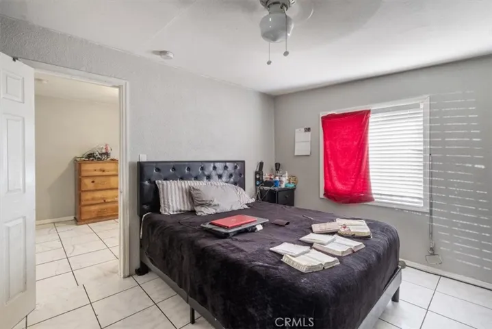 146 W 81st, Los Angeles, California 90003