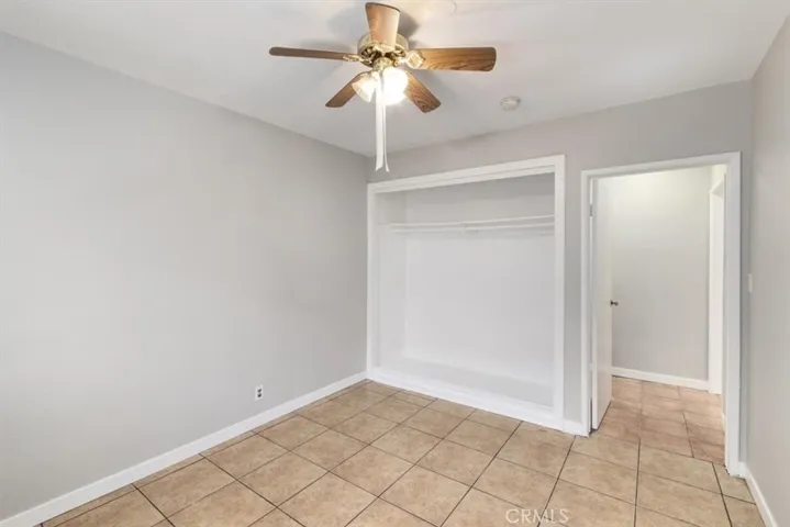 146 W 81st, Los Angeles, California 90003