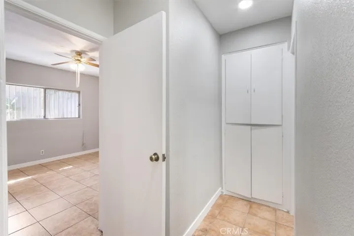 146 W 81st, Los Angeles, California 90003