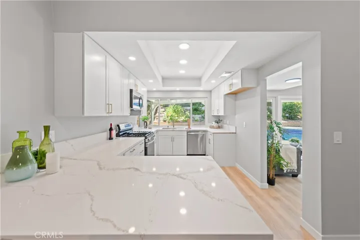15369 Violetlane Way, Canyon Country, California 91387