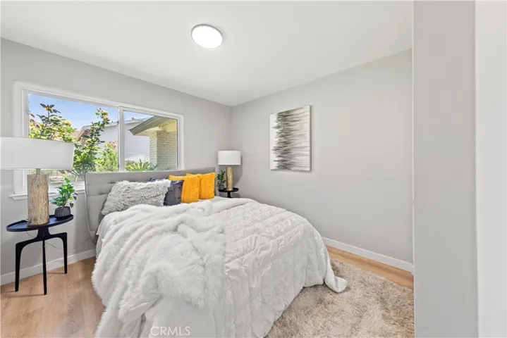 15369 Violetlane Way, Canyon Country, California 91387
