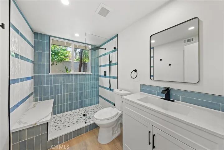 15369 Violetlane Way, Canyon Country, California 91387