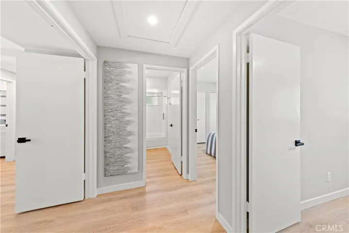 15369 Violetlane Way, Canyon Country, California 91387