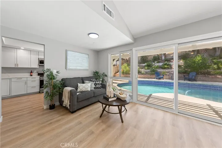 15369 Violetlane Way, Canyon Country, California 91387