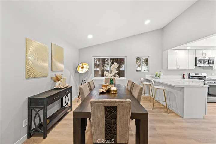 15369 Violetlane Way, Canyon Country, California 91387