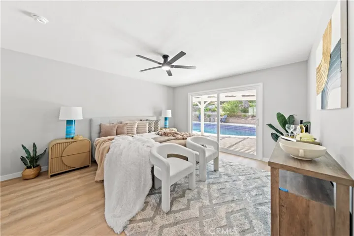 15369 Violetlane Way, Canyon Country, California 91387