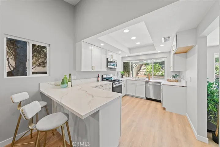 15369 Violetlane Way, Canyon Country, California 91387