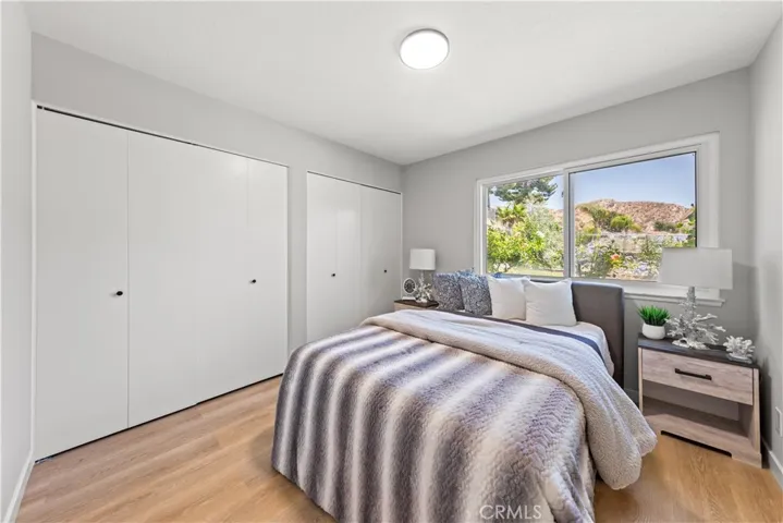 15369 Violetlane Way, Canyon Country, California 91387
