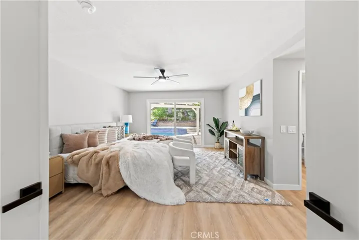 15369 Violetlane Way, Canyon Country, California 91387