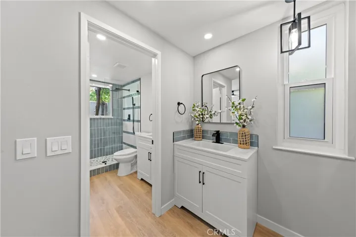 15369 Violetlane Way, Canyon Country, California 91387