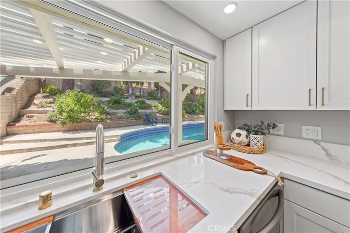15369 Violetlane Way, Canyon Country, California 91387