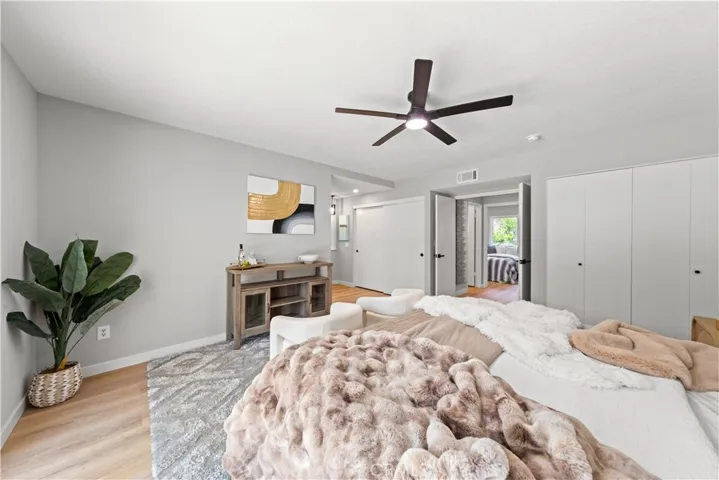 15369 Violetlane Way, Canyon Country, California 91387